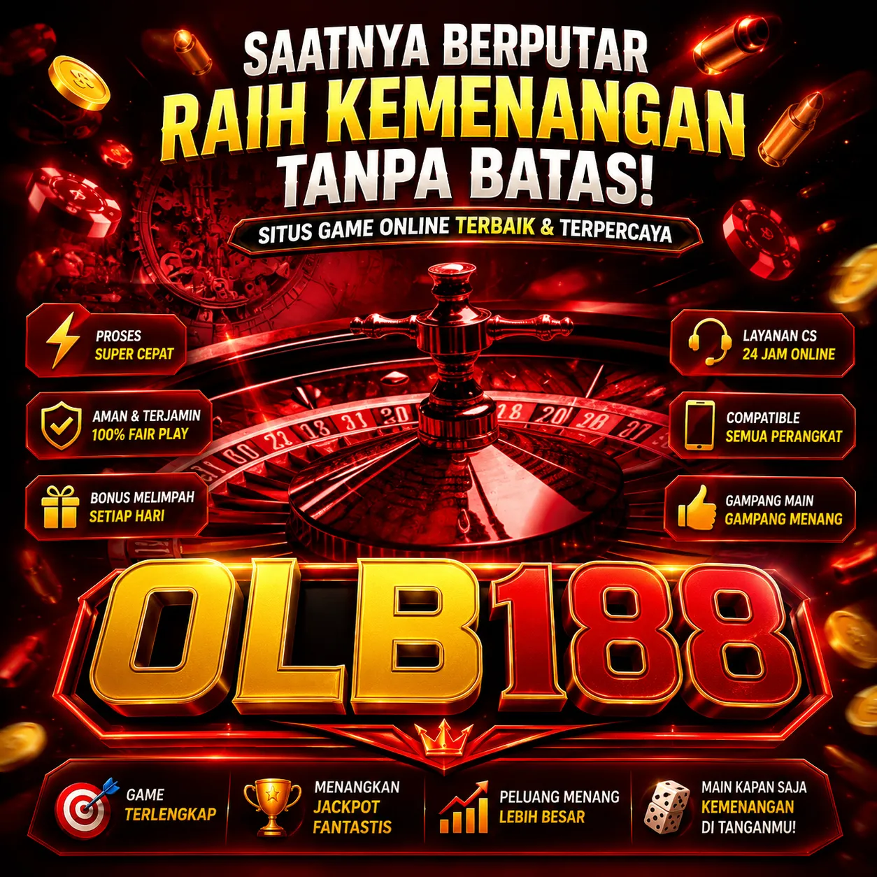 OLB188